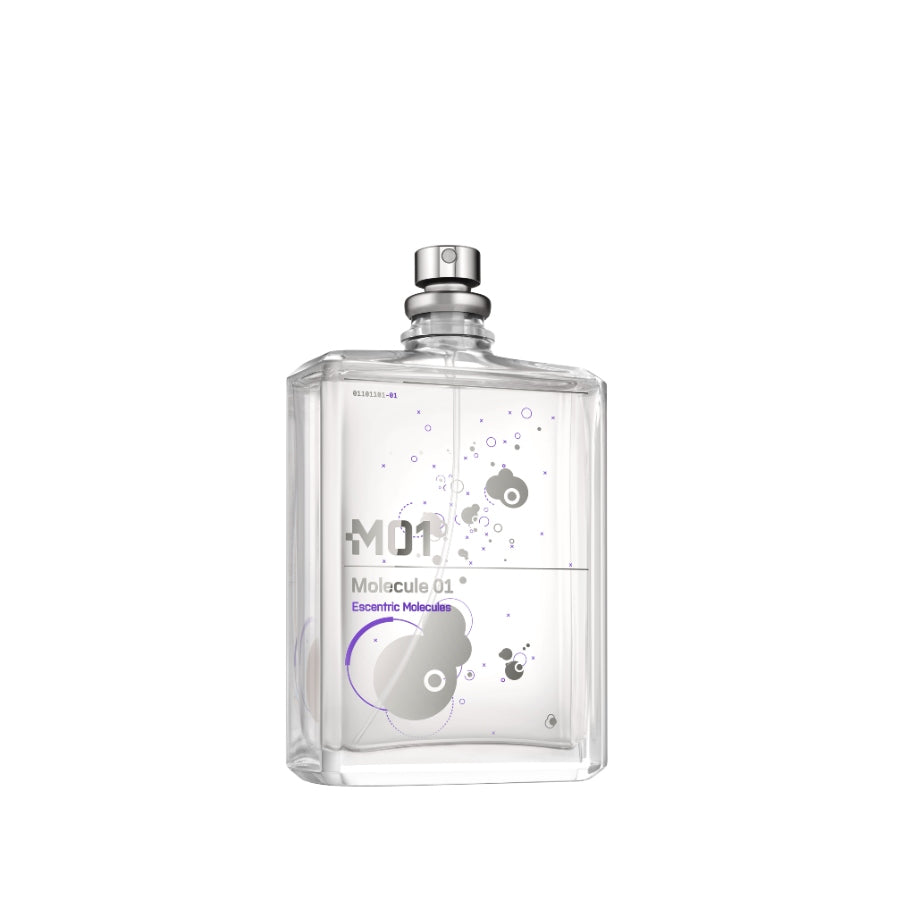 Best sellers – MG Perfumery