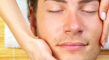 Men's Grooming Problems & Advice | Skincare & Shaving Concerns