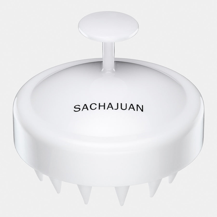 Sachajuan Scalp Bundle