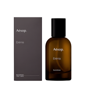 Aesop Erémia Eau de Parfum