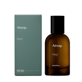 Aesop Hwyl Eau de Parfum