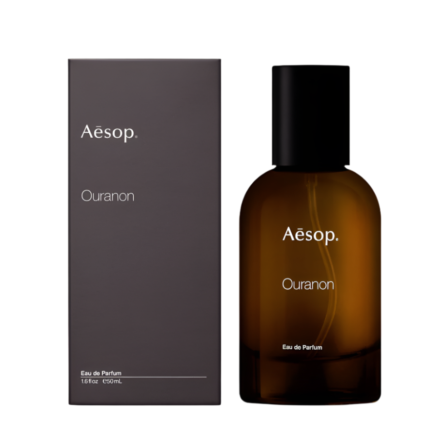 Aesop Ouranon Eau de Parfum