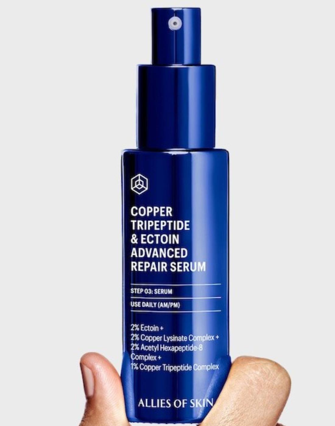 Allies_of_Skin_Copper_TriPeptide_Serum