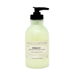 C.O. Bigelow Bergamot Hand Wash