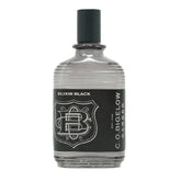 C.O. Bigelow Elixir Black Cologne