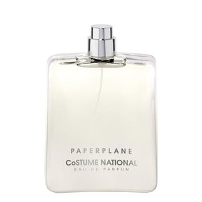 Costume National Paperplane Eau de Parfum