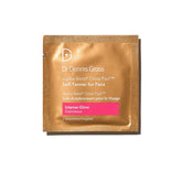 Dr. Dennis Gross Alpha Beta Glow Pad Intense Glow