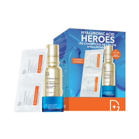 Dr. Dennis Gross Hyaluronic Acid Heroes