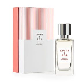 Eight & Bob Mémoires de Mustique - 30ml Travel Size