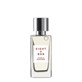 Eight & Bob Mémoires de Mustique - 30ml Travel Size