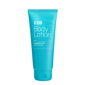 Escentric Molecules Escentric 05 Body Lotion