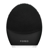 Foreo Luna 3 - Men