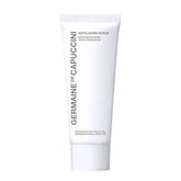 Germaine de Capuccini Exfoliating Scrub 30ml Travel Size