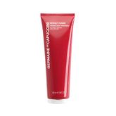 Germaine de Capuccini Perfect Forms Retinol Body Treatment