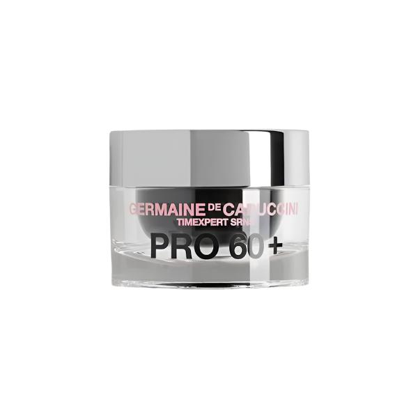 Germaine de Capuccini Pro 60+ Extra pflegende Creme