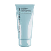 Germaine de Capuccini Timexpert Hydraluronic Hydra-Nourishing Mask