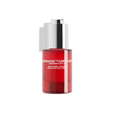 Germaine de Capuccini Timexpert Lift Vector Lift Serum