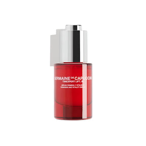 Germaine de Capuccini Timexpert Lift Vector Lift Serum