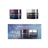 Germaine de Capuccini Timexpert SRNS Day & Night Duo Set