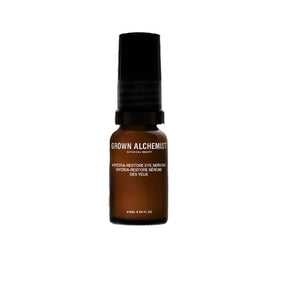 Grown Alchemist Hydra-Restore Eye Serum