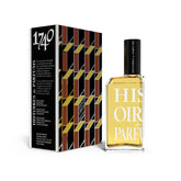 Histoires de Parfums 1740 Eau de Parfum