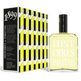 Histoires de Parfums 1899 Eau de Parfum