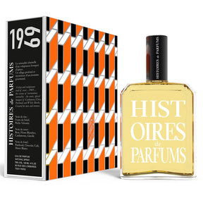 Histoires de Parfums 1969 Eau de Parfum