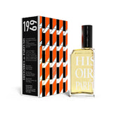 Histoires de Parfums 1969 Eau de Parfum