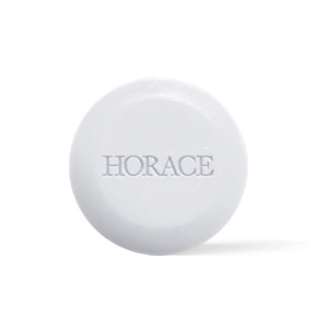 Horace Dry To Very Dry Hair Solid Shampoo