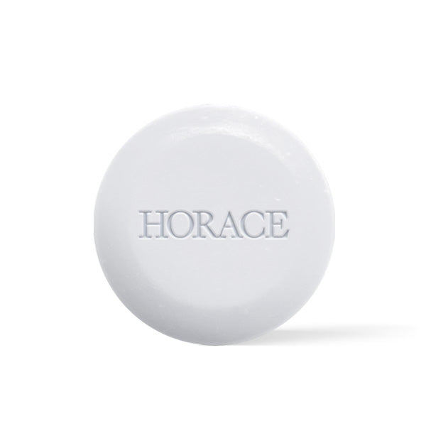 Horace Dry To Very Dry Hair Solid Shampoo