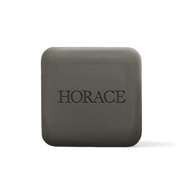 Horace Solid Purifying Face Cleanser