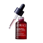 Horace Bio-Retinol + Argireline Peptide Serum