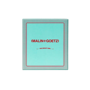 Malin + Goetz The Bright Side