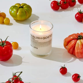 Malin + Goetz Tomato Candle