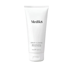 Medik8 Cream Cleanse