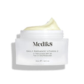 Medik8 Daily Radiance Vitamin C