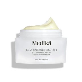 Medik8 Daily Radiance Vitamin C