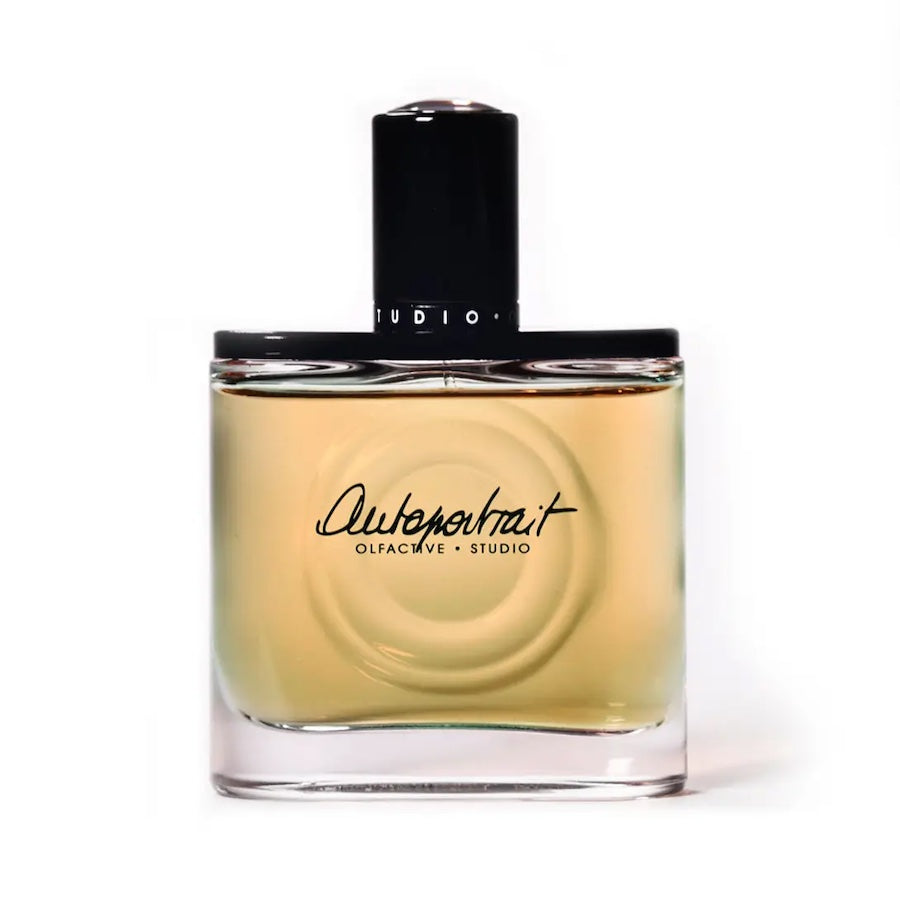 Olfactive Studio Autoportrait Eau de Parfum