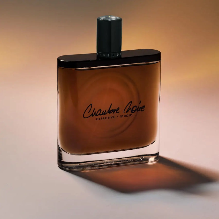 Olfactive Studio Chambre Noiré Eau de Parfum