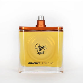 Olfactive Studio Chypre Shot Extrait de Parfum