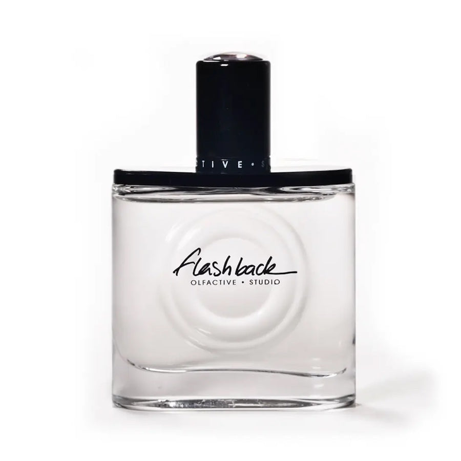 Olfactive Studio Flashback Eau de Parfum