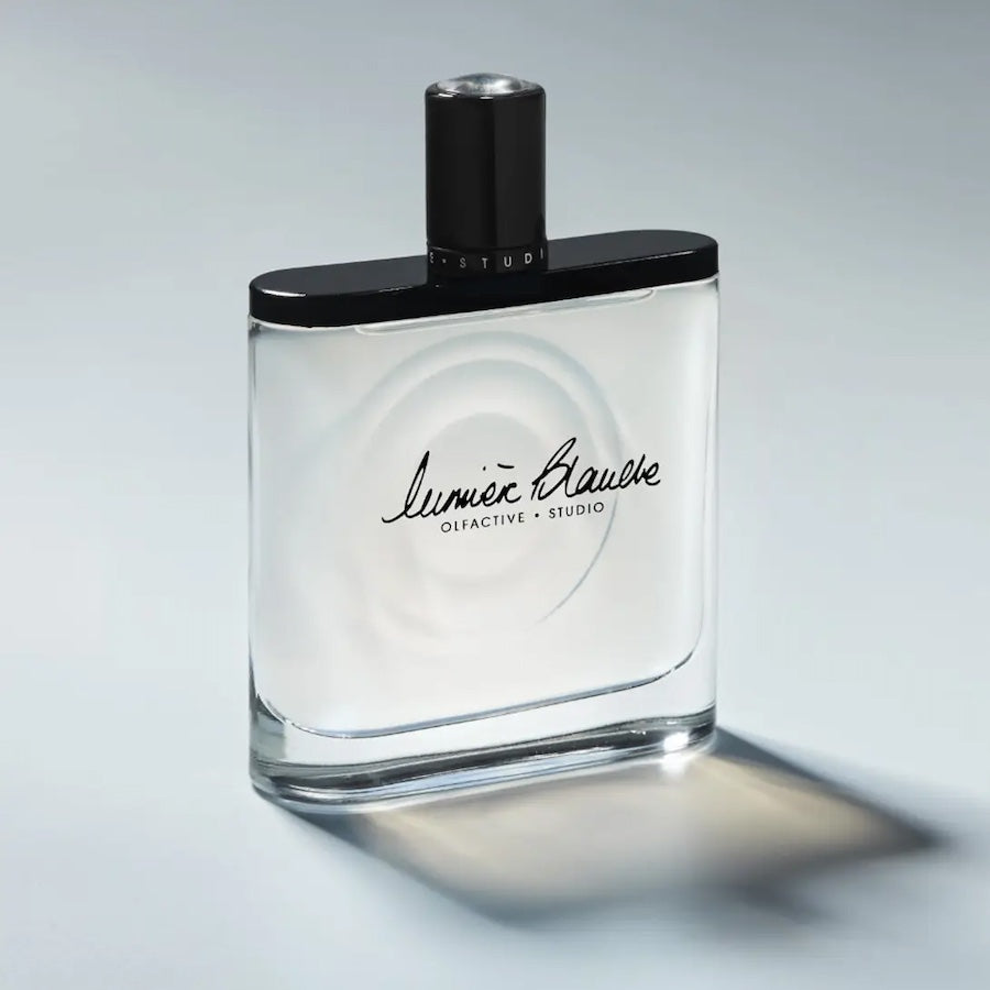 Olfactive Studio Lumieré Blanche Eau de Parfum