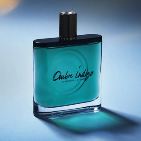 Olfactive Studio Ombre Indigo Eau de Parfum