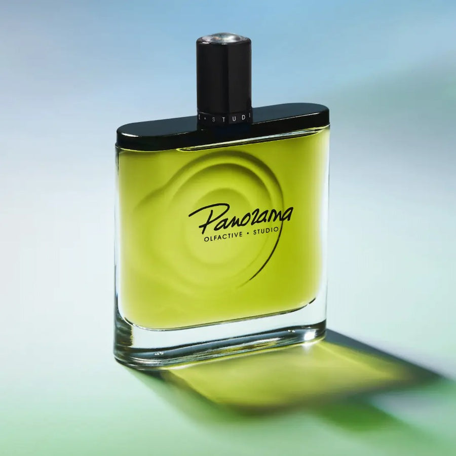 Olfactive Studio Panorama Eau de Parfum