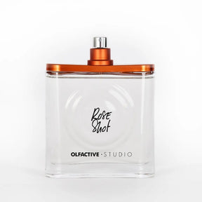 Olfactive Studio Rose Shot Extrait de Parfum