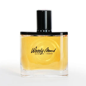 Olfactive Studio Woody Mood Eau de Parfum 50ml