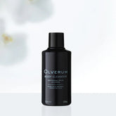 Olverum Body Cleanser - 100ml