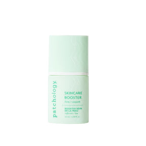 Patchology Skincare Booster