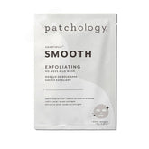 Patchology SmartMud Smooth Exfoliating Mud Mask