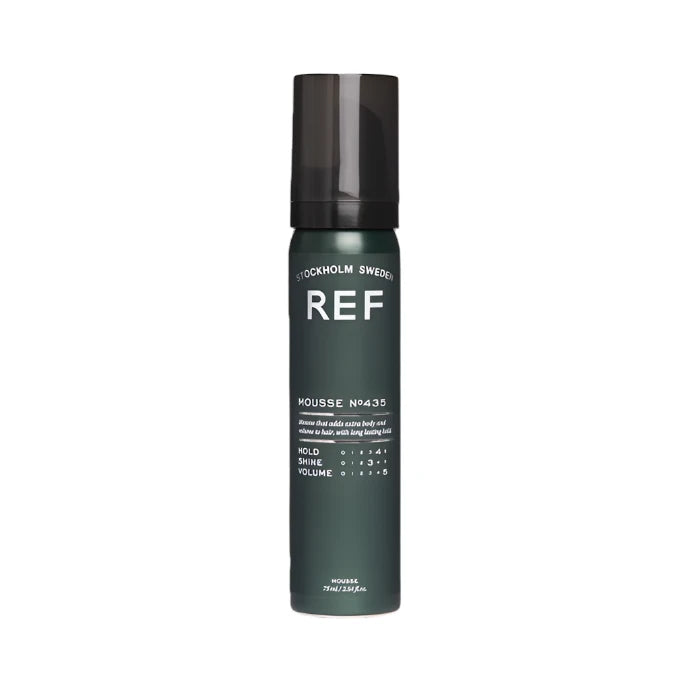 REF. Mousse 435 / Reisegröße | 75ml